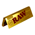 RAW Ethereal 1/4 - Box 24