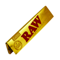 RAW Ethereal King Size Slim Box 50